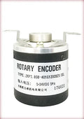 1pc new ZKP3.808-401G1200BZ1/05L
