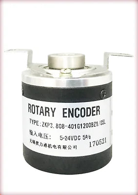 1pc new ZKP3.808-401G1200BZ1/05L