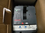 LV431630 New in box Schneider/Merlin Gerin Circuit Breaker free shipping