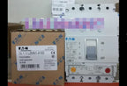 1PC NEW EATON MOELLER LZMN1-A160 free shipping
