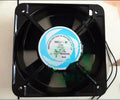 1pc fan new M-15050A-L/T M-17250A-L/T MDOVPD AC220V/240V