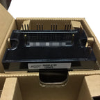 New  Mitsubishi  PM50RLB120  IPM module  free shipping