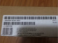 1pc new 6AV6641-0CA01-0AX1 6AV6 641-0CA01-0AX1