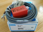 PS-10N PS 10N New Fotek Proximity Sensor free shipping