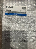 1PC   NEW    SMC   ISE1-01-55L   free   shipping