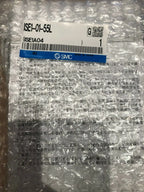 1PC   NEW    SMC   ISE1-01-55L   free   shipping