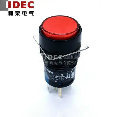 1pc new AL6M-A14RC IDEC