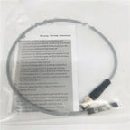 1pc new FESTO SIES-8M-PS-24V-K-50-M8D 551389