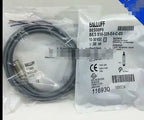 1PC new in box  BALLUFF  BES516-325-E4-C-03  BES 516-325-E4-C-03