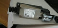 D4V-8104Z D4V8104Z 1PC New Omron Limit Switch free shipping
