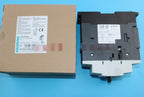 1pc      Siemens  3RV5031-4GA10   36-45A   circuit  breaker  free shipping