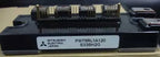 NEW MITSUBISHI 1PCS PM75RLA120 MOSFET Free shipping
