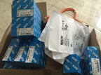 SICK NEW IN BOX IM30-10BDO-ZW1 IM3010BDOZW1