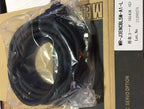 MR-J3ENCBL5M-A1-L 1PC New Mitsubishi Servo Drive Cable free ship