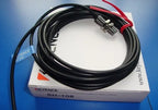 NEW IN BOX KEYENCE SH-108