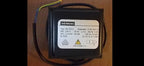 1PC  NEW   Siemens   ZM20/12   free shipping