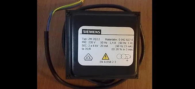 1PC  NEW   Siemens   ZM20/12   free shipping