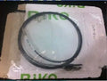 1pc new RIKO PT-410-B1 PT-310-B1