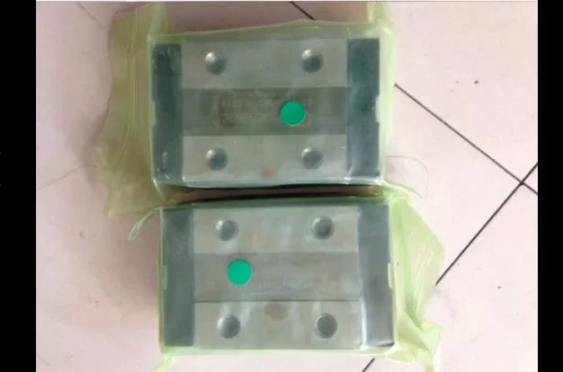 1PC NEW TBI TRH20FL free shipping