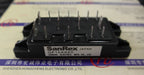 QF15AA60 1PC New SANREX MODULE ORIGINAL free shipping