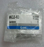 MHZJ2-10D MHZJ2 10D New in box SMC pneumatic finger free shiiping