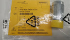 NI15-M30-AN6X-H1141 1PC New TURCK Sensors free ship
