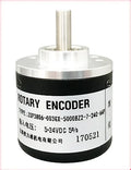 1pc new ZSP3806-003GX-5000BZ2-7-24C-A4P