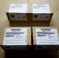 6ES7221-1BF22-0XA0 6ES7 221-1BF22-0XA0 NEW Siemens Digital Input Module