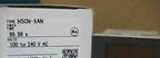 H5CN-XAN H5CNXAN 1PC New OMRON Timer 100-240VAC free shipping