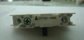 3TY7561-1AA00 3TY75 61-1AA00 2PCS NEW SIEMENS Auxiliary Contact Switch