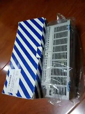 1pc new AFP0RC32T FP0R-C32T 16