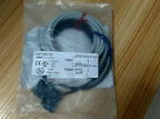HP100-T2 HP100 T2 NEW Yamatake Azbil Photoelectric Sensor free shipping
