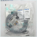 1pc new FESTO 564212 VUVG-L10-T32C-AT-Q6-U-1H2L-C3