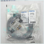 1pc new FESTO 564212 VUVG-L10-T32C-AT-Q6-U-1H2L-C3