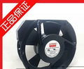 1pc new Dayton 4WT43A 17cm 230V