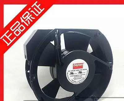 1pc new Dayton 4WT43A 17cm 230V