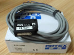 ZD-70N ZD70N 1PC New OPTEX Photoelectric Switch free ship