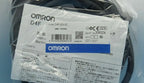New Omron D4F-220-5D Limit Switch free shipping