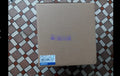 1PC  NEW   Omron   S8VK-T48024     free  shipping