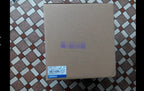1PC  NEW   Omron   S8VK-T48024     free  shipping