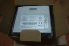 DVP04DA-H2 DVP04DAH2 1PCS NEW Delta PLC MODULE free shipping