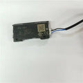 1pc new Panasonic/ FX-101