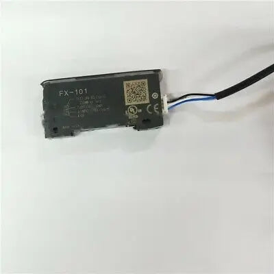 1pc new Panasonic/ FX-101