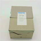 1pc new FESTO VAS-100-1/4-PUR-B 1396098