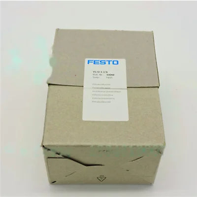 1pc new FESTO VAS-100-1/4-PUR-B 1396098