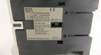 New  FUJI  SC-E3 AC380V  AC  contactor  free shipping