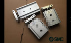 1PC NEW SMC CXSM15-200 free shipping