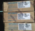 MITSUBISHI PLC AJ35TB1-16D NEW IN BOX