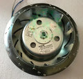 1pc fan new A90L-0001-0554/R A90L-0001-0554/RW FANUC