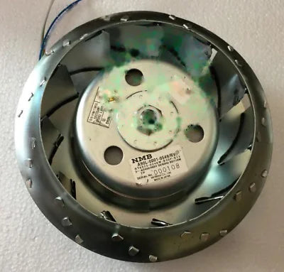 1pc fan new A90L-0001-0554/R A90L-0001-0554/RW FANUC